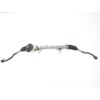 Recambio de cremallera direccion para renault fluence dynamique referencia OEM IAM 490010058R A0017905 