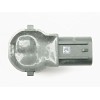 Recambio de sensor de aparcamiento para mg zs suv (azs1) 1.5 vti referencia OEM IAM 10272440WSB  