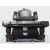 Recambio de pinza freno delantera izquierda para alfa romeo giulietta (191) distinctive referencia OEM IAM 51884763  