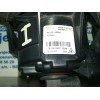 Recambio de faro antiniebla izquierdo para nissan micra c+c (ck12e) active luxury referencia OEM IAM 261558990A 261558990A VALEO