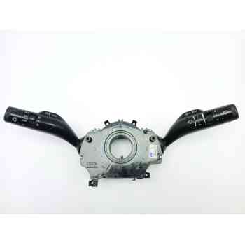 MANDO MULTIFUNCION 934D4R2970 