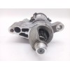 Recambio de motor arranque para audi a4 b8 (8k2) 2.0 tdi referencia OEM IAM 03L911024B  