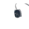 Recambio de sonda lambda para bmw x3 (e83) 2.0d referencia OEM IAM 779159202 0281004019 
