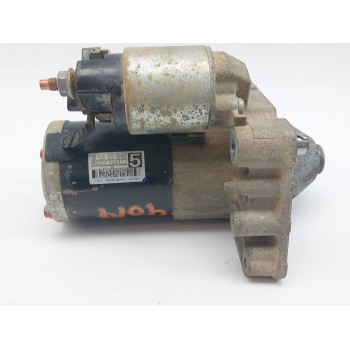 MOTOR ARRANQUE 9663528880 
