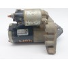 Recambio de motor arranque para peugeot 207/207+ (wa_, wc_) 1.4 hdi referencia OEM IAM 9663528880  