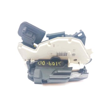 CERRADURA PUERTA DELANTERA DERECHA 5K1837016E 