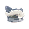 Recambio de cerradura puerta delantera derecha para volkswagen golf vii lim. 1.6 16v tdi dpf referencia OEM IAM 5K1837016E  