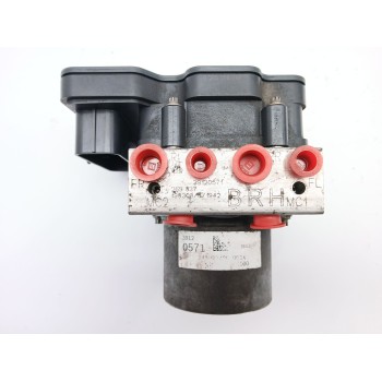 ABS 39120571 2265106455