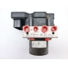 Recambio de abs para opel astra k (b16) 1.6 cdti (68) referencia OEM IAM 39120571  2265106455