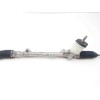 Recambio de cremallera direccion para renault fluence dynamique referencia OEM IAM 490010058R A0017905 