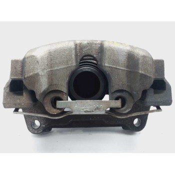 PINZA FRENO DELANTERA DERECHA 51884764 