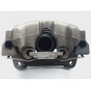 Recambio de pinza freno delantera derecha para alfa romeo giulietta (191) distinctive referencia OEM IAM 51884764  