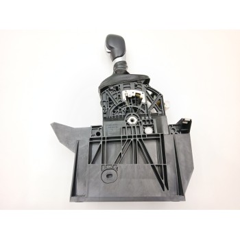 PALANCA CAMBIO 349016PD0C 