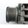 Recambio de alternador para citroën c4 cactus van (0b_, 0p_) puretech 110 referencia OEM IAM 9818677980 2713135A TG12C261