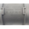 Recambio de caudalimetro para chrysler voyager iv (rg, rs) 2.5 crd referencia OEM IAM 0281002451  05293155AB