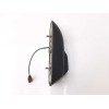Recambio de antena para land rover range rover sport v6 td se referencia OEM IAM XUI500093PNP  