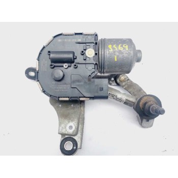 MOTOR LIMPIA DELANTERO 6M2117504AK 1397220602 