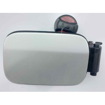 TAPA EXTERIOR COMBUSTIBLE 3438033 3438033 