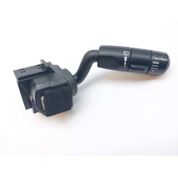 MANDO LIMPIA XPE500070PVJ 