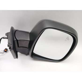 RETROVISOR DERECHO 986253999V 