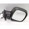 Recambio de retrovisor derecho para citroën berlingo furgoneta/monovolumen (k9) 1.5 bluehdi 100 referencia OEM IAM 986253999V  