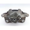 Recambio de pinza freno delantera derecha para toyota auris (_e18_) 1.2 (nre185_) referencia OEM IAM 4773002510  