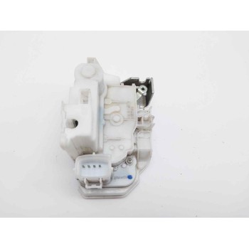 CERRADURA PUERTA DELANTERA DERECHA 519839440 