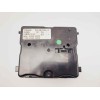 Recambio de modulo electronico para nissan qashqai (j11) tekna referencia OEM IAM 277604EA2C  