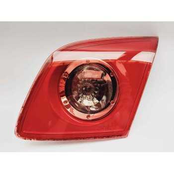 PILOTO TRASERO DERECHO INTERIOR BP4K51160E 