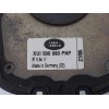 Recambio de antena para land rover range rover sport v6 td se referencia OEM IAM XUI500093PNP  