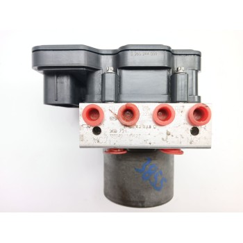 ABS D10J437A0D 2265106452 0265956315