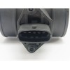 Recambio de caudalimetro para chrysler voyager iv (rg, rs) 2.5 crd referencia OEM IAM 0281002451  05293155AB