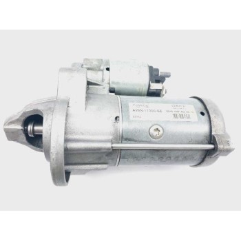 MOTOR ARRANQUE AV6N11000GE ESW2022 BB4KA