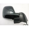 Recambio de retrovisor derecho para citroën berlingo furgoneta/monovolumen (k9) 1.5 bluehdi 100 referencia OEM IAM 986253999V  