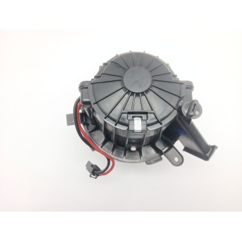 MOTOR CALEFACCION 8T1820021 
