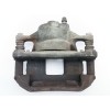 Recambio de pinza freno delantera derecha para toyota auris (_e18_) 1.2 (nre185_) referencia OEM IAM 4773002510  