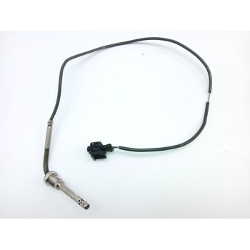 SONDA LAMBDA 96436269 