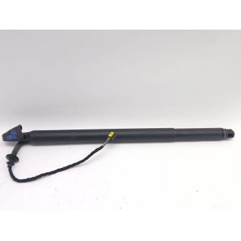 AMORTIGUADORES MALETERO / PORTON AMORTIGUADOR MALETER 