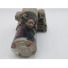 Recambio de motor arranque para peugeot 207/207+ (wa_, wc_) 1.4 hdi referencia OEM IAM 9663528880  