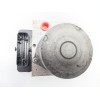 Recambio de abs para opel astra k (b16) 1.6 cdti (68) referencia OEM IAM 39120571  2265106455