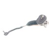 Recambio de cremallera direccion para renault fluence dynamique referencia OEM IAM 490010058R A0017905 