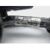 Recambio de motor limpia delantero para ford s-max (ca1) titanium s referencia OEM IAM 6M2117504AK 1397220602 
