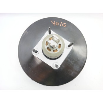 SERVOFRENO 6G912B195NE 03775712314