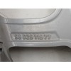 Recambio de llanta para citroën c4 cactus 1.2 thp 110 referencia OEM IAM 9802911977  