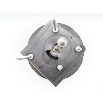 SERVOFRENO 9671458280 03786278014 88MJ48