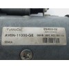 Recambio de motor arranque para ford c-max (ceu) trend referencia OEM IAM AV6N11000GE ESW2022 BB4KA