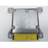 Recambio de centralita airbag para mercedes-benz clase c (w204) berlina c 200 cdi blueefficiency (204.001) referencia OEM IAM A2