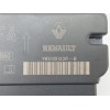 Recambio de kit airbag para renault captur referencia OEM IAM 682006438R 985105123R 985253411R