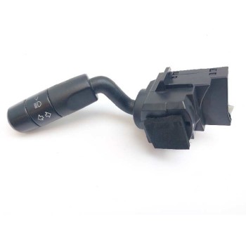 MANDO LUCES XPC500100PVJ 