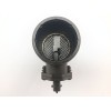 Recambio de caudalimetro para chrysler voyager iv (rg, rs) 2.5 crd referencia OEM IAM 0281002451  05293155AB